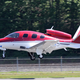 Illustration for article titled The Cirrus Vision SF50 Might Be The Easiest Way To Get Your Own Private Jet